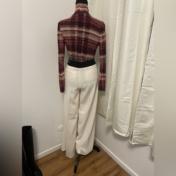 Express Women’s Slacks - Picture 2 of 2